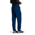 thumbnail image 2 of 7PKT ATHLETIC JOG PANT, 2 of 2