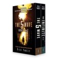 thumbnail image 2 of The 5th Wave Set, 2 of 2