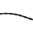 thumbnail image 4 of Stens Helix Trimmer Line 380-338 893' Approximate Length, Twist Shape, 3 lb. Size, Black Color, 4 of 4