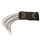 thumbnail image 1 of Rhinestone hecho a mano moda bor cadena hombrera insignia charretera pin-on 02 Hugo Piezas de hombro, 1 of 7