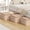 80x47x15 cm, variant on 2026 Updated Large Under Bed Storage Containers Checkerboard Closet Organizers and Storage Bins with Lids, Christmas Storage Box Toy Storage Organizer for Household Use(50x40x15cm)