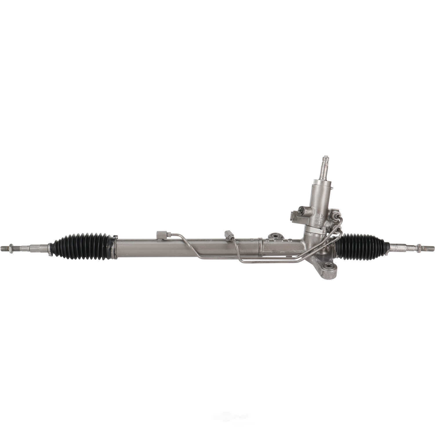 MAVAL 93192M Reman Rack & Pinion Assembly