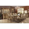 thumbnail image 2 of Vendome Hutch & Buffet, 2 of 2