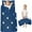 Paw Print, variant on Paw Print Toddler Nap Mats for Kids Preschool,Sleeping Mat Bag or Kids,Toddler Sleeping Bag,Toddler Nap Mat or Daycare