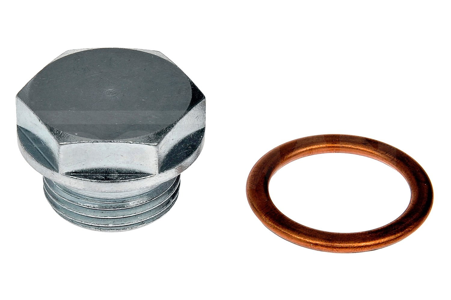 Dorman 0905010CD HD Solutions Oil Drain Plug