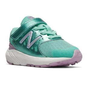new balance urge v2 test