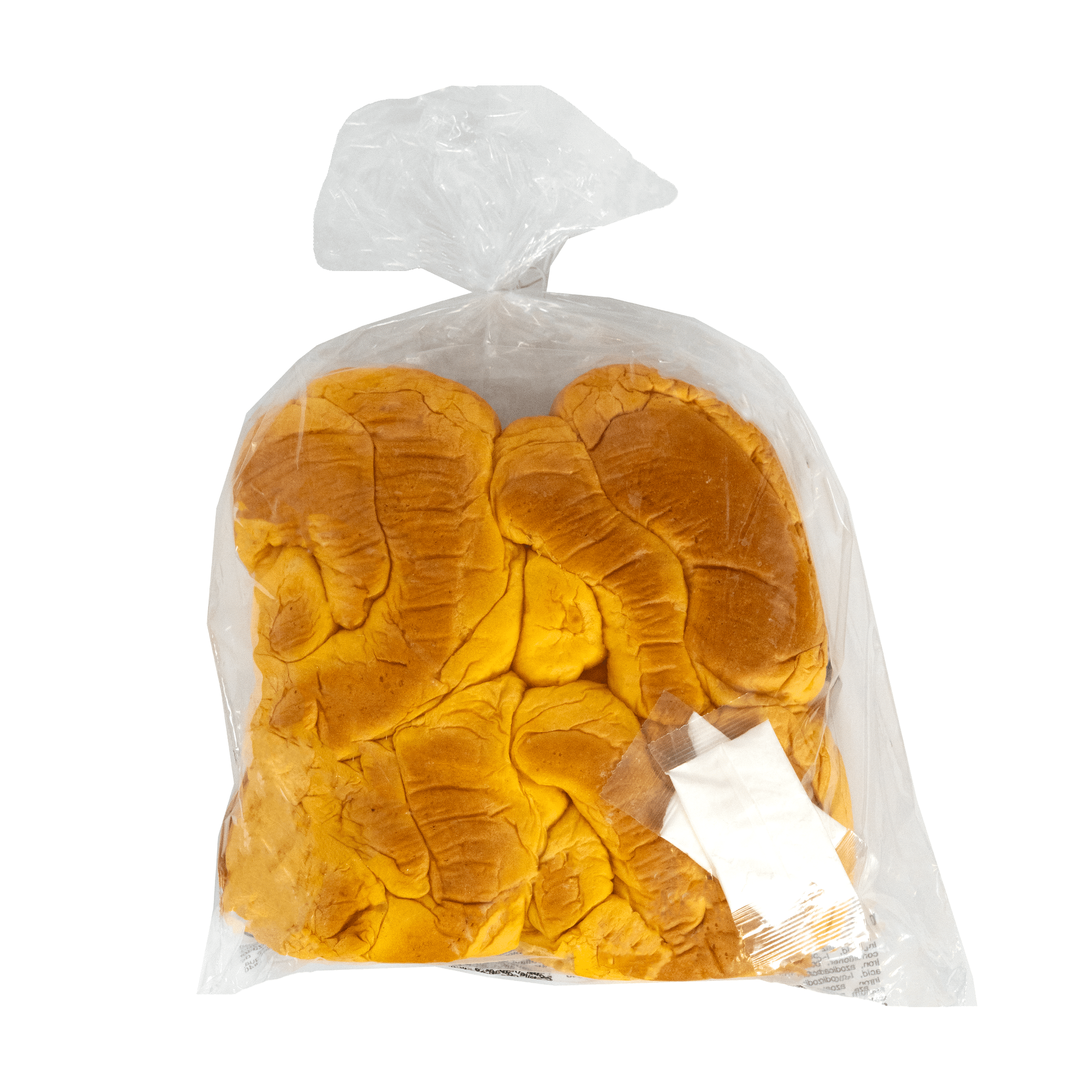 Pacheco Mallorca Bread Regular, 16 oz, 4 Count, Regular Size Shelf Stable