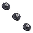 thumbnail image 3 of Eigraketly 1000L IBC Adapter Coarse Thread Water Fit Outside Connector 4 Thread Tank Type1 NO1, 3 of 6