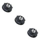 thumbnail image 5 of Scienceny Conector de tanque de agua de rosca gruesa del adaptador IBC de 1000L apto para 4 roscas exteriores Type1 NO1, 5 of 6