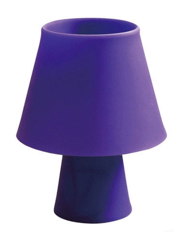 numen table lamp