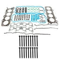 thumbnail image 2 of DNJ HGB4299 Cylinder Head Gasket Set with Head Bolt Kit Fits Cars & Trucks 11-14 Ford 5.0L 32V DOHC, 2 of 4