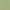 Terrace Green, variant on Wonder Nation Toddler Boys' Cotton Adventure Tee with Short Sleeves, Sizes 12M-5T