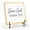 Style 2, variant on Home Decor Inspirational Wooden Sign with Stand, Dear God Thank You, Farmhouse Shelf Decor for Living Room (Style 2)