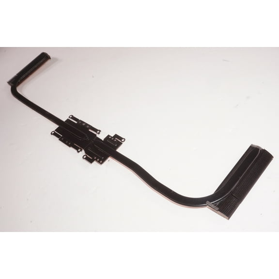 L15594-001 Hp HEATSINK 40W 15-CH011DX 15T-CH000