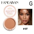 thumbnail image 3 of Matte Matte Powder Long-lasting, Waterproof Loose Powder Fit Dry And, 3 of 8