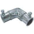thumbnail image 1 of 49591 0.5 in. 90 Degree EMT Inside Corner Elbow Pull, 1 of 1