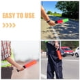 thumbnail image 3 of CTIRCHIU 2Pcs Led Traffic Control Wand For Low Visibility And Concerts, 3 of 8