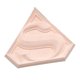 thumbnail image 4 of S Fondant Silic Mold Cake Rat Clate Diy Ba Tools, 4 of 5
