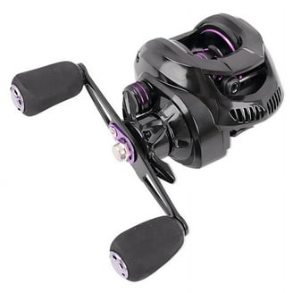 リール tailwalk ELAN WIDE POWER PLUS 71R Tail walk () Reel ELAN Wide Power Plus 71R - Walmart.com