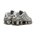 thumbnail image 3 of NIKE WOMENS Shox TL Womens "Light Army" AR3566 006 AR3566 006 from Stadium Goods, 3 of 8
