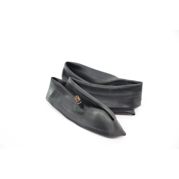 KKA Kids Electric Bike Accessories – DNA Series Only