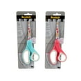 thumbnail image 1 of Outils de coupe : Ciseaux à usages multiples Scotch, 1 of 4