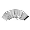 thumbnail image 4 of Bolsa de enfriamiento para cubo de hielo, manguito de vino, paquete de hielo de enfriamiento instantáneo, bolsa de hielo para vino, cubo, envoltura de 815 cm x 215 cm, 4 of 10