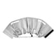 thumbnail image 4 of Bolsa de enfriamiento para cubo de hielo, manguito de vino, paquete de hielo de enfriamiento instantáneo, bolsa de hielo para vino, cubo, envoltura de 815 cm x 215 cm, 4 of 10