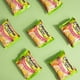 thumbnail image 4 of Ramen Soy Sauce, Instant Ramen Noodles, Ready to Eat Meals, 3 Oz, 24 Count, 4 of 5