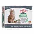 thumbnail image 1 of Feline Care Nutrition Digestive Multipack - 85 g x 12 pk pack 2, 1 of 3