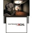 thumbnail image 6 of Splinter Cell 3D (Nintendo 3DS), 6 of 7