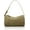 Beige, variant on Mini Woven Leather Bag, Little Handbag, Small Woven Purses for Women, Leather Top-handle Bags, Mini Evening Bag