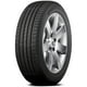 thumbnail image 1 of Llanta Bridgestone Dueler H/L 33 235/65R18 106V, 1 of 1