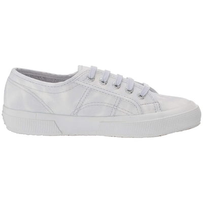 Superga 2750 fantasy cotu clearance