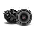 thumbnail image 1 of Bocinas DB Drive PTS65 300 Watts 6.5 Pulgadas 4 Ohms, 1 of 12