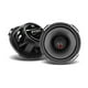 thumbnail image 1 of Bocinas DB Drive PTS65 300 Watts 6.5 Pulgadas 4 Ohms, 1 of 12