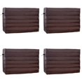 thumbnail image 3 of Indoor Air Conditioner Cover Versatile Indoor for Window Air Conditioner Cover, 3 of 7