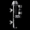 thumbnail image 4 of kusrkot Fresh Marine Water Surface Oil Skimmer Tank Protein Easily Clean, 4 of 9