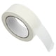thumbnail image 5 of rollo de cinta de enmascarar, cinta de pintor, cinta de uso general para decoración de manualidades (50 metros/rollo), 5 of 7
