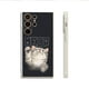 thumbnail image 1 of ¡Mejora el aspecto de tu iPhone con una elegante y duradera funda plateada mate para teléfono!, 1 of 4