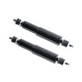 thumbnail image 6 of 2Pcs Golf Cart Shock Absorbers OEM 70928-G01 76418-G01 for EZGO for TXT, 6 of 6