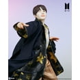 thumbnail image 4 of Estatua Sideshow Collectibles BTS: Suga (Idol), 4 of 6
