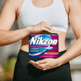 thumbnail image 3 of Nikzon 90 Tabs. each  2 PACK!!  Chewable treatment For Hemorrhoid Anti Inflammatory Hemorroides, Total of 180 Tabs., 3 of 4