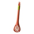 thumbnail image 2 of Grrvtrz 2 In 1 Food Tongs and Whisk 2023 Multifunctional Whisk Bread Tongs Hand Handheld Plastic Bread Tongs Pasta Multifunctional Kit,Kitchen Utensils,Kitchen Gadgets, 2 of 7