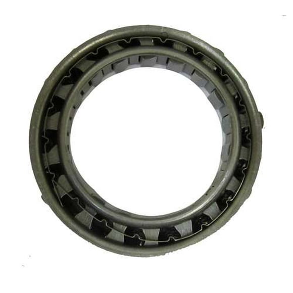 Sprag Clutch Bearings