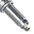 thumbnail image 4 of NGK For Audi Q7 2007-2010 Spark Plug | Laser Iridium | Box of 4 | ILZKR7A | 1961, 4 of 6