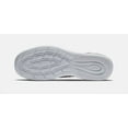 thumbnail image 2 of AA2146-009 Nike Air Max Axis Men's Running Shoes Black/Grey/White Sneakers-, 2 of 6