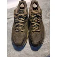 thumbnail image 3 of New Balance 608 Brown Sz 11 4E, 3 of 6