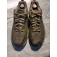 thumbnail image 3 of New Balance 608 Brown Sz 11 4E, 3 of 6