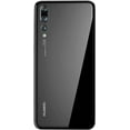thumbnail image 2 of Huawei P20 Pro 128GB Unlocked - Black - Refurbished, Mint Condition, 2 of 2